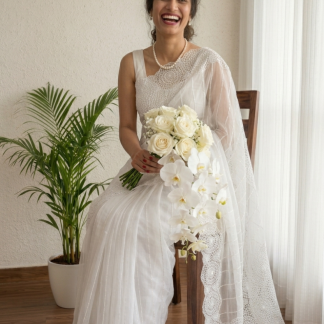 an-ode-to-organza